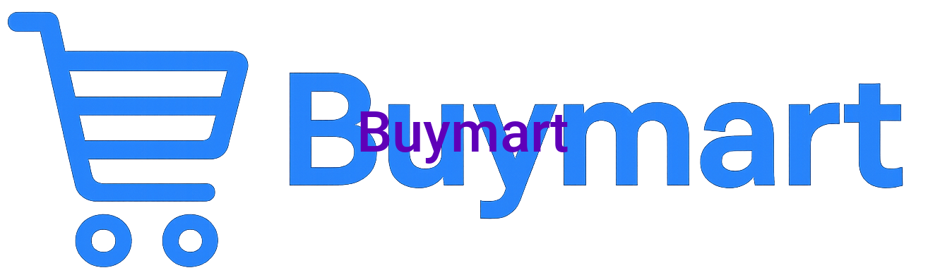 Buymart